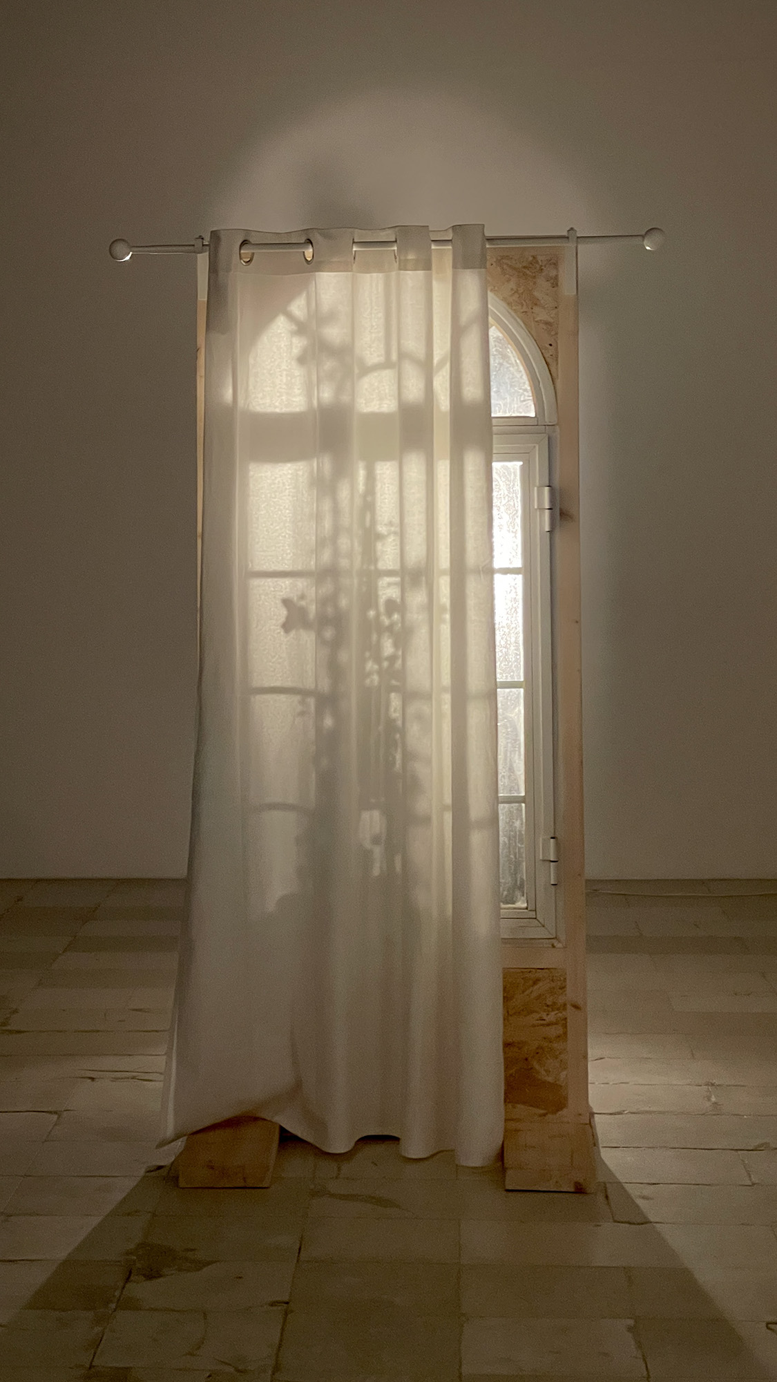 Window